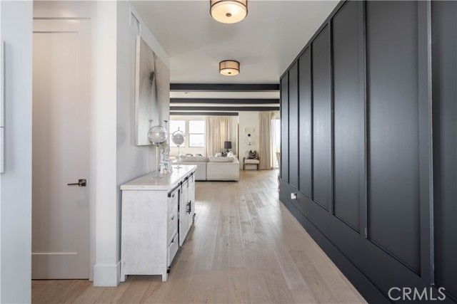 18804 Winnwood, Santa Ana, CA 92705