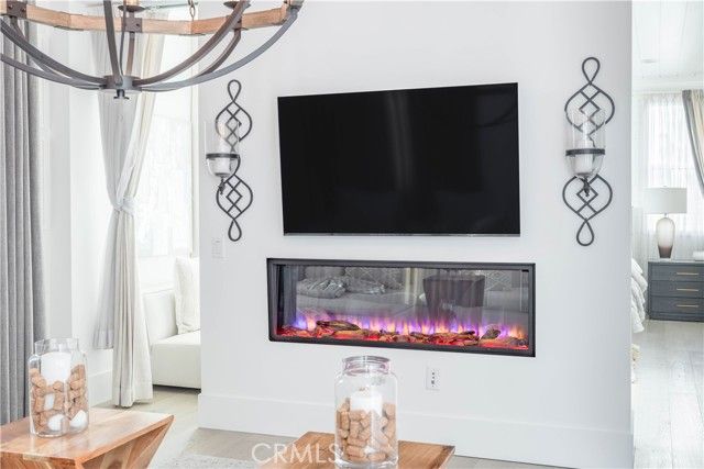 18804 Winnwood, Santa Ana, CA 92705