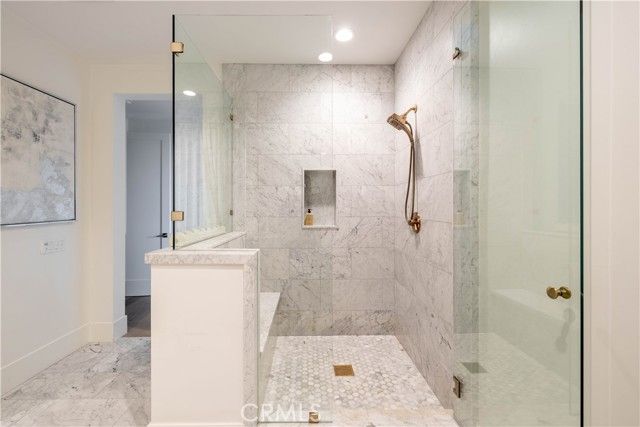 18804 Winnwood, Santa Ana, CA 92705