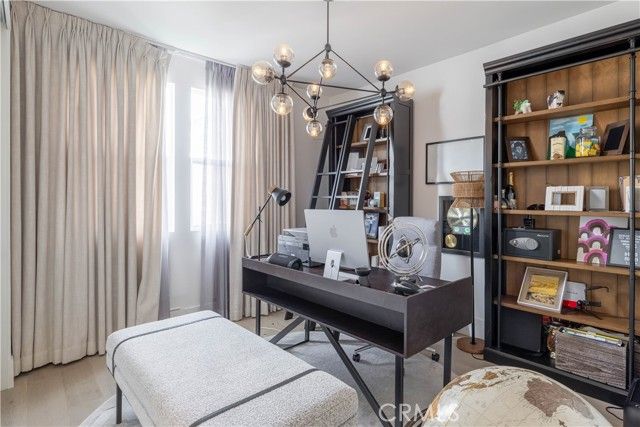 18804 Winnwood, Santa Ana, CA 92705