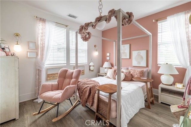 18804 Winnwood, Santa Ana, CA 92705