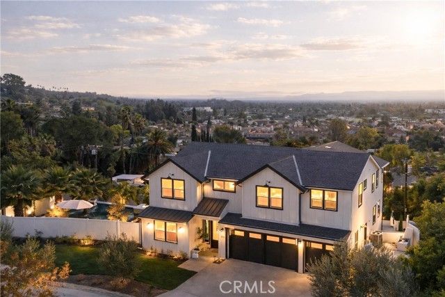 18804 Winnwood, Santa Ana, CA 92705