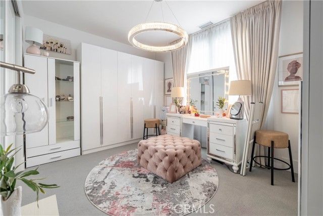 18804 Winnwood, Santa Ana, CA 92705