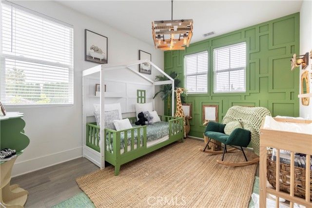 18804 Winnwood, Santa Ana, CA 92705