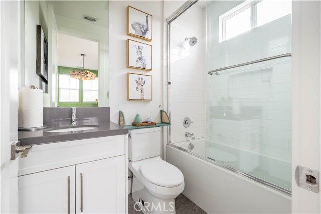 18804 Winnwood, Santa Ana, CA 92705