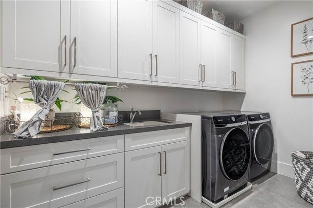 18804 Winnwood, Santa Ana, CA 92705