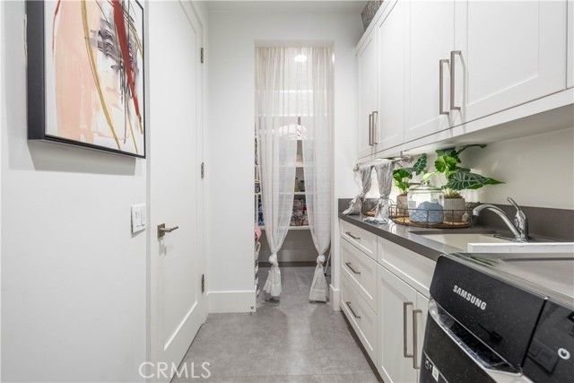 18804 Winnwood, Santa Ana, CA 92705