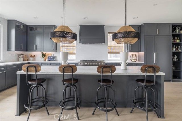 18804 Winnwood, Santa Ana, CA 92705