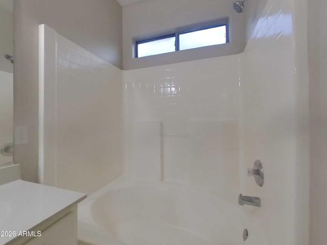 13038 W ASTER Drive, El Mirage, AZ 85335