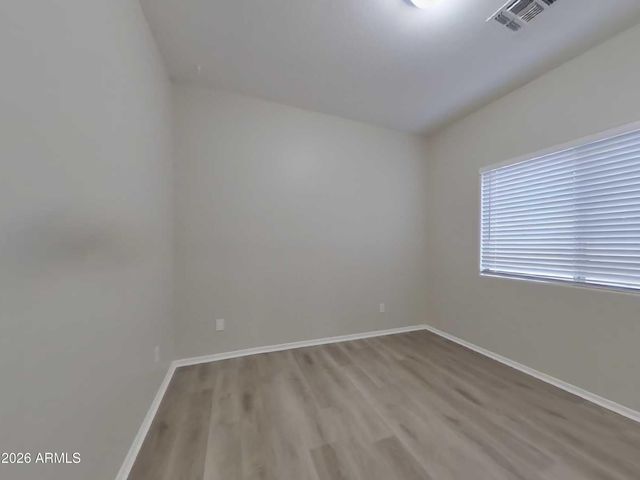 13038 W ASTER Drive, El Mirage, AZ 85335