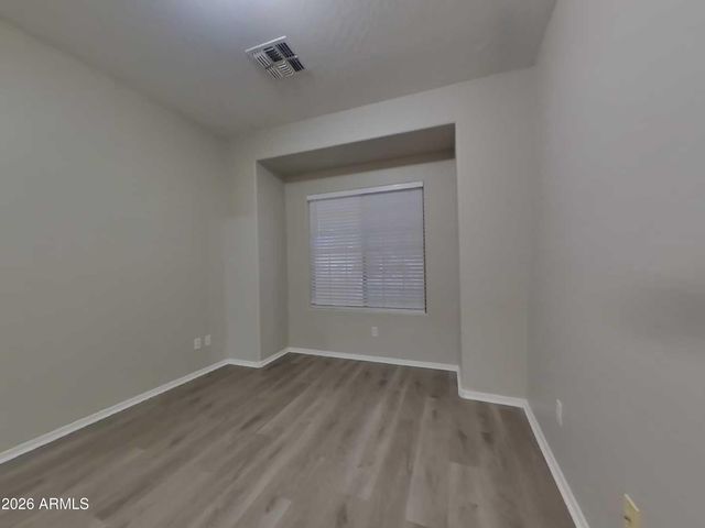 13038 W ASTER Drive, El Mirage, AZ 85335