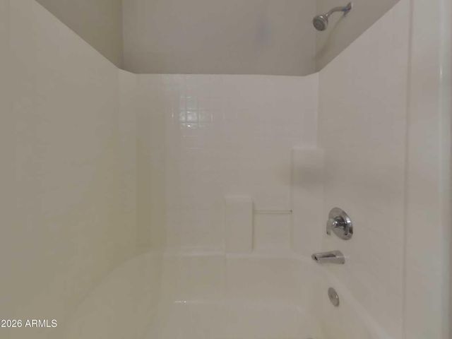 13038 W ASTER Drive, El Mirage, AZ 85335