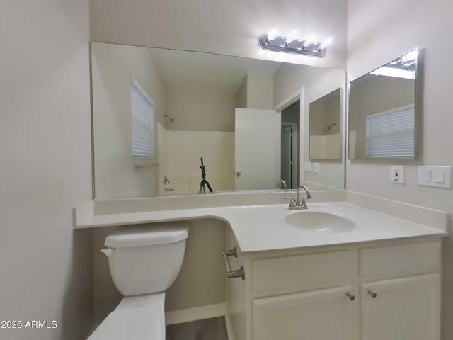 13038 W ASTER Drive, El Mirage, AZ 85335