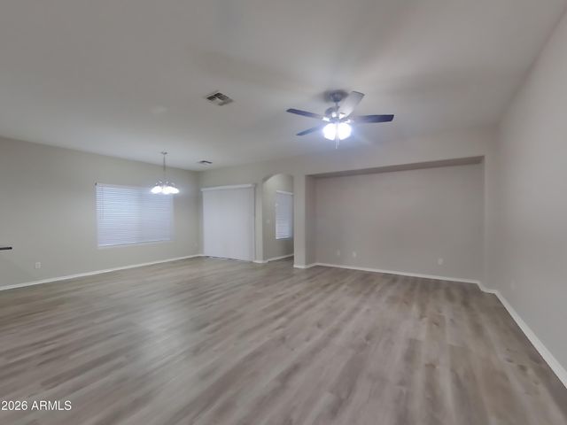 13038 W ASTER Drive, El Mirage, AZ 85335