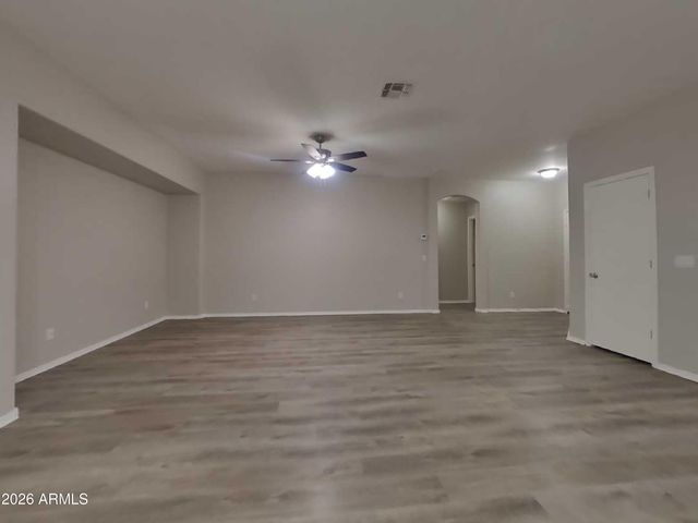 13038 W ASTER Drive, El Mirage, AZ 85335