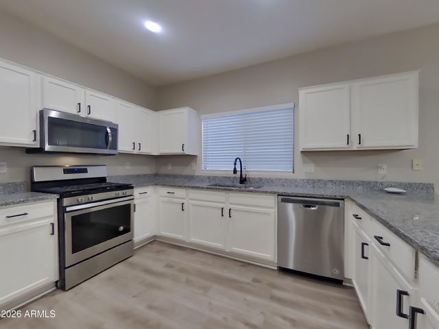 13038 W ASTER Drive, El Mirage, AZ 85335