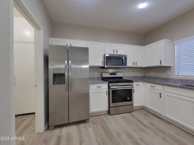 13038 W ASTER Drive, El Mirage, AZ 85335