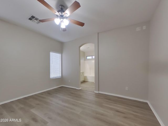 13038 W ASTER Drive, El Mirage, AZ 85335
