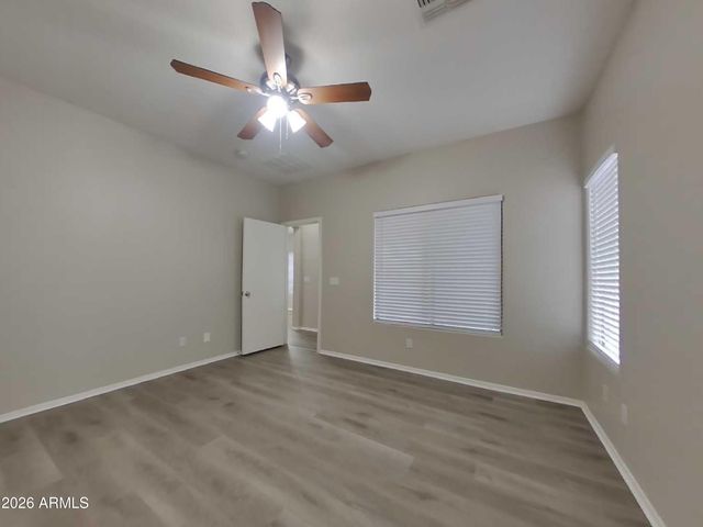 13038 W ASTER Drive, El Mirage, AZ 85335