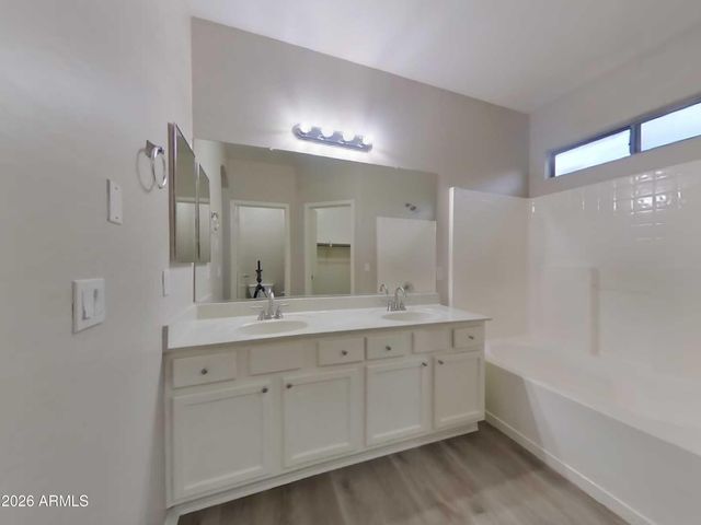 13038 W ASTER Drive, El Mirage, AZ 85335