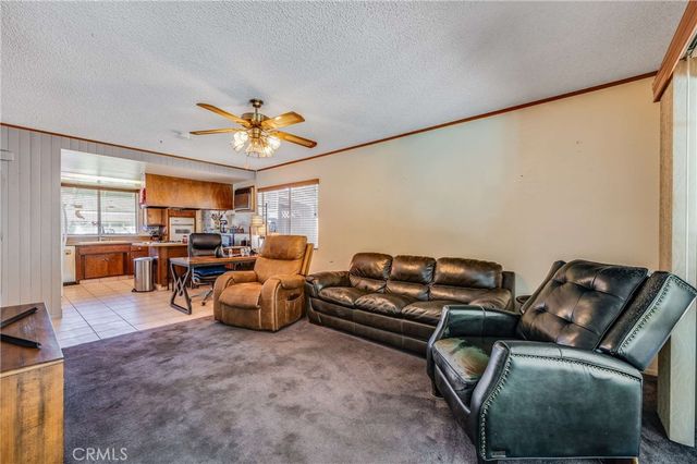 8152 Redford Lane, La Palma, CA 90623