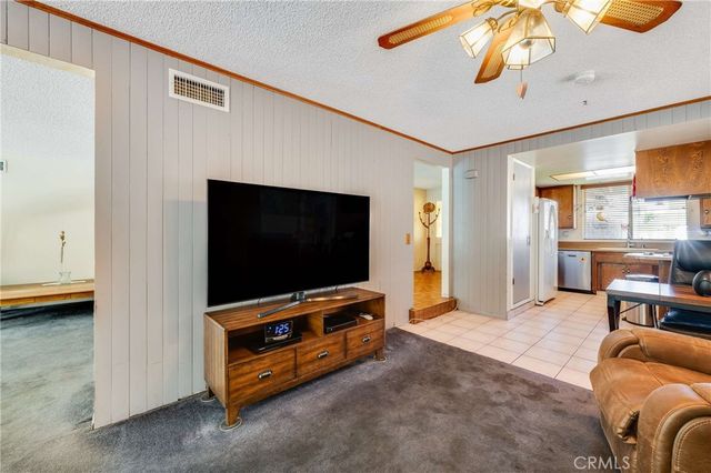 8152 Redford Lane, La Palma, CA 90623