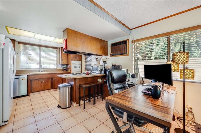 8152 Redford Lane, La Palma, CA 90623