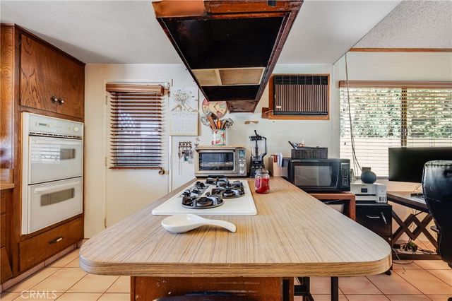 8152 Redford Lane, La Palma, CA 90623