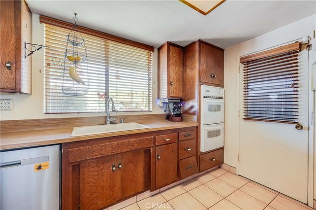 8152 Redford Lane, La Palma, CA 90623
