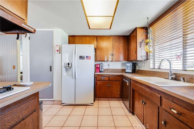 8152 Redford Lane, La Palma, CA 90623