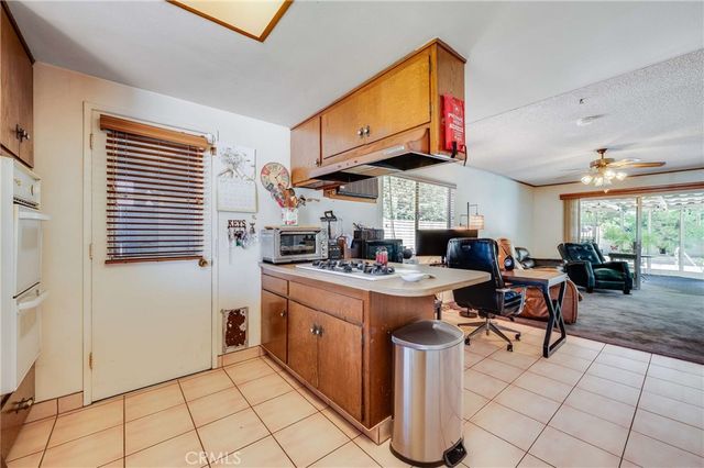 8152 Redford Lane, La Palma, CA 90623