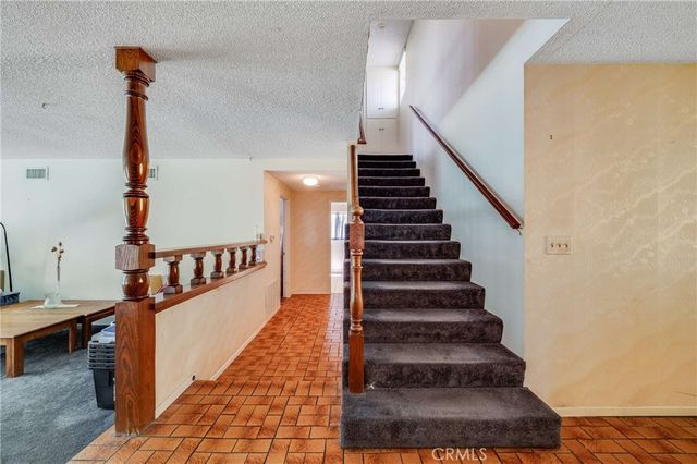 8152 Redford Lane, La Palma, CA 90623