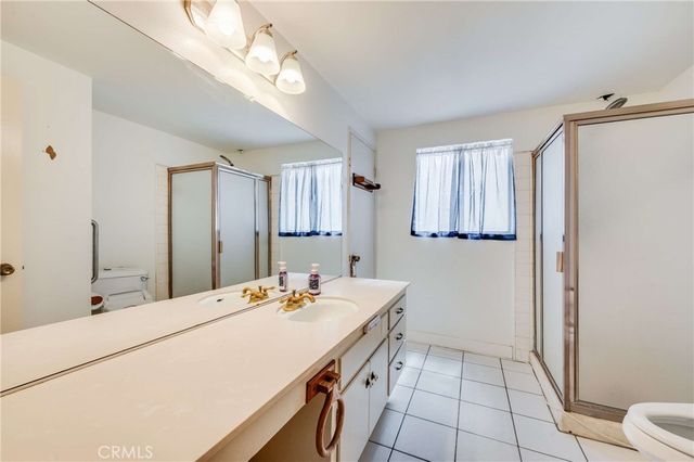 8152 Redford Lane, La Palma, CA 90623