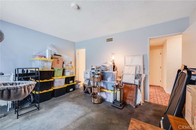 8152 Redford Lane, La Palma, CA 90623