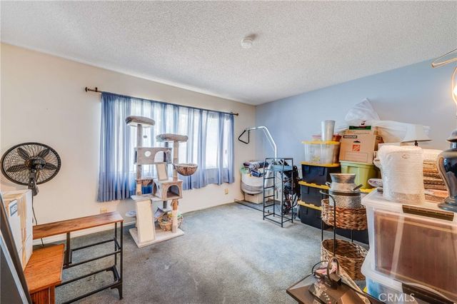 8152 Redford Lane, La Palma, CA 90623