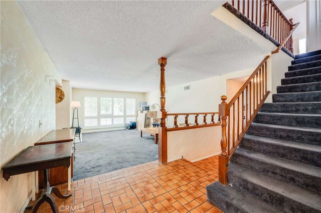 8152 Redford Lane, La Palma, CA 90623