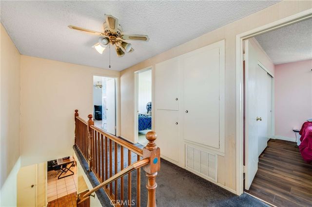8152 Redford Lane, La Palma, CA 90623