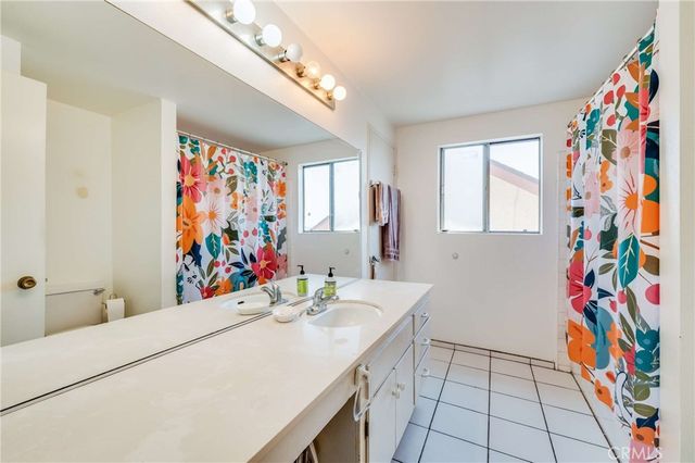 8152 Redford Lane, La Palma, CA 90623