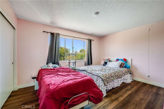 8152 Redford Lane, La Palma, CA 90623