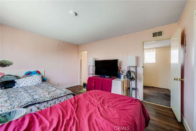 8152 Redford Lane, La Palma, CA 90623