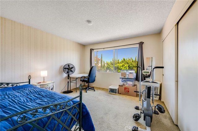8152 Redford Lane, La Palma, CA 90623