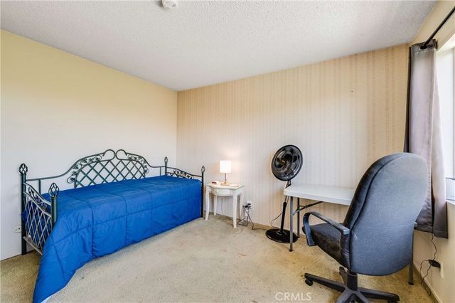 8152 Redford Lane, La Palma, CA 90623