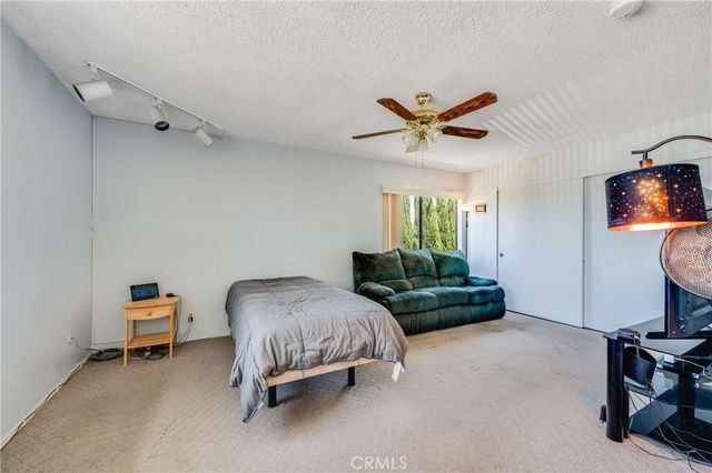 8152 Redford Lane, La Palma, CA 90623