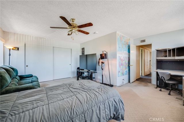 8152 Redford Lane, La Palma, CA 90623