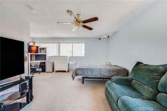 8152 Redford Lane, La Palma, CA 90623