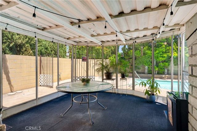 8152 Redford Lane, La Palma, CA 90623