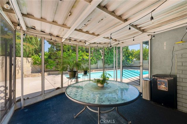 8152 Redford Lane, La Palma, CA 90623