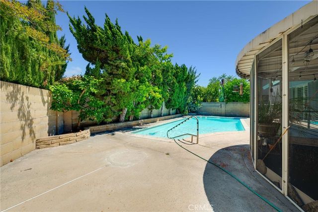 8152 Redford Lane, La Palma, CA 90623