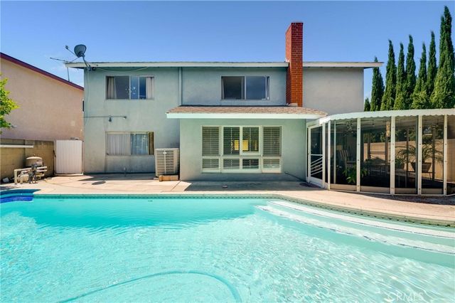8152 Redford Lane, La Palma, CA 90623
