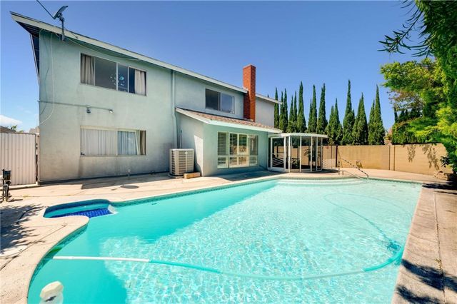 8152 Redford Lane, La Palma, CA 90623